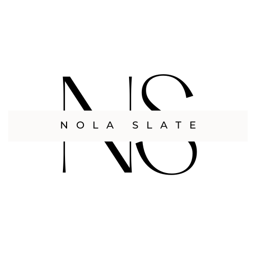 Nola Slate